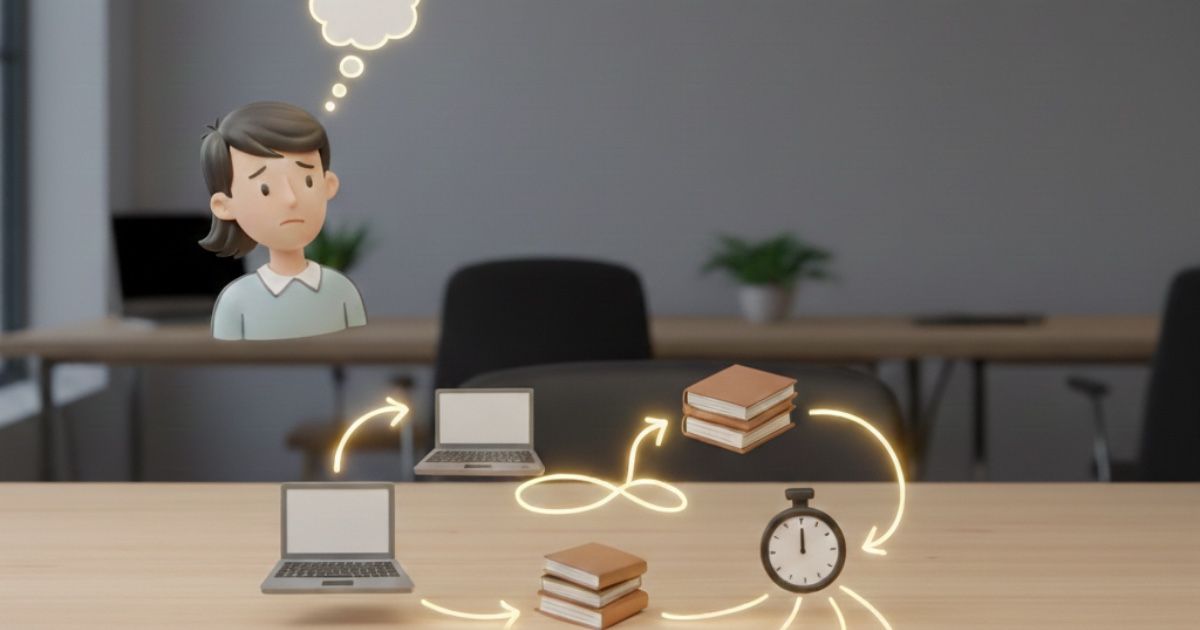 CBSE board exam 2026 latest official update