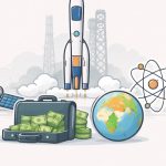 Pawan Kumar Chandana