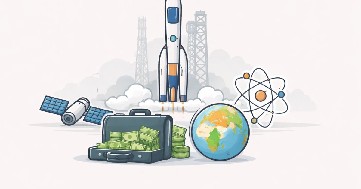 Pawan Kumar Chandana