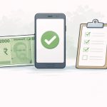 PM-Kisan 22nd Installment Released