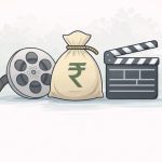 Dhurandhar 2 Day 1 Box Office Prediction: Ranveer Singh–Aditya Dhar Film Eyes Strong Opening in India