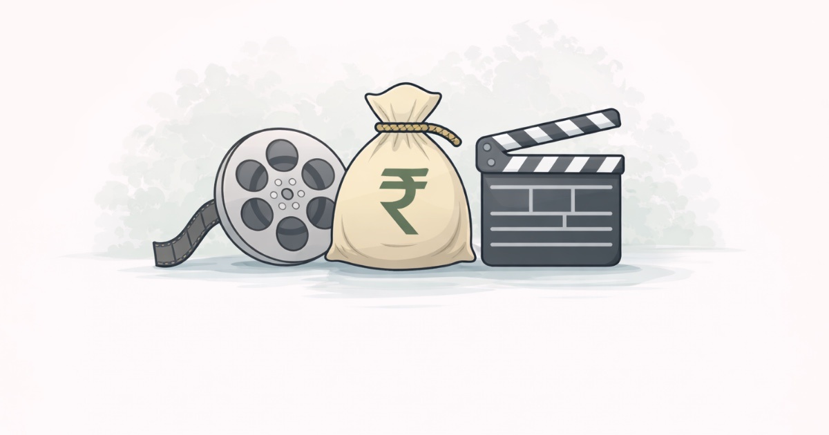 Dhurandhar 2 Day 1 Box Office Prediction: Ranveer Singh–Aditya Dhar Film Eyes Strong Opening in India