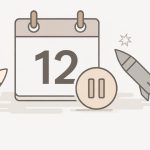 CBSE Postpones Class 12 Board Exams in Middle East Amid Iran–Israel Conflict