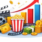 Dhurandhar 2 Records Strong Opening, Reportedly Targets Major Box Office Milestones