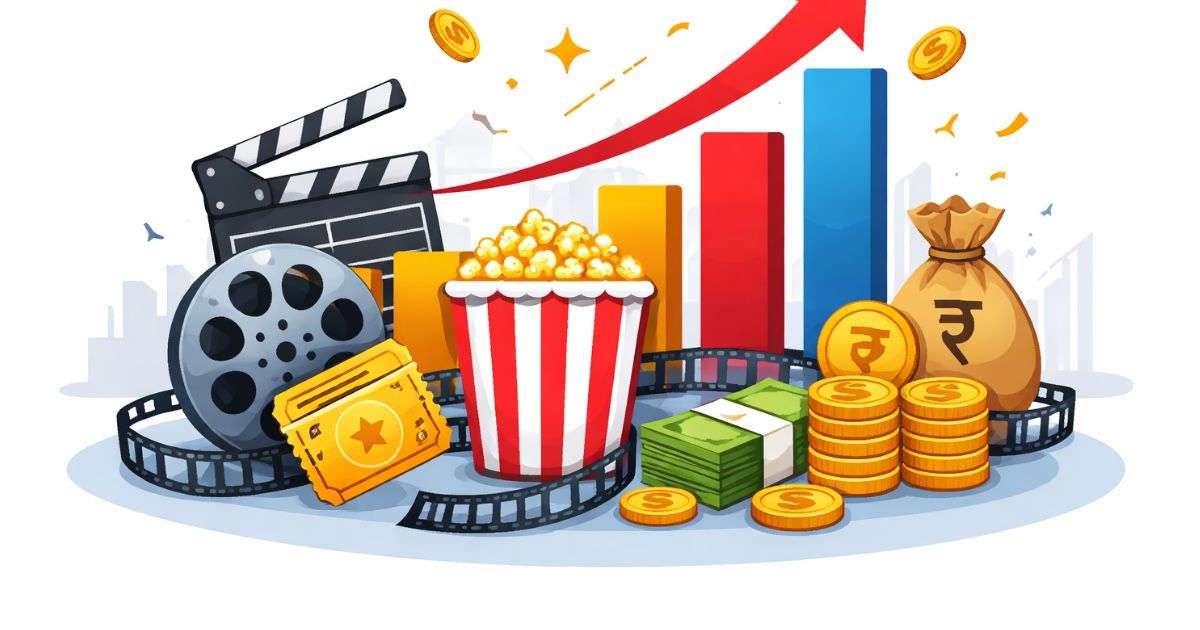 Dhurandhar 2 Records Strong Opening, Reportedly Targets Major Box Office Milestones