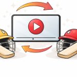 Viral Video Claiming Priyanka Chopra’s IPL Team Switch Circulates Online