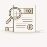 UP Board Result 2026: UPMSP Class 10 Results Expected Soon at upmsp.edu.in