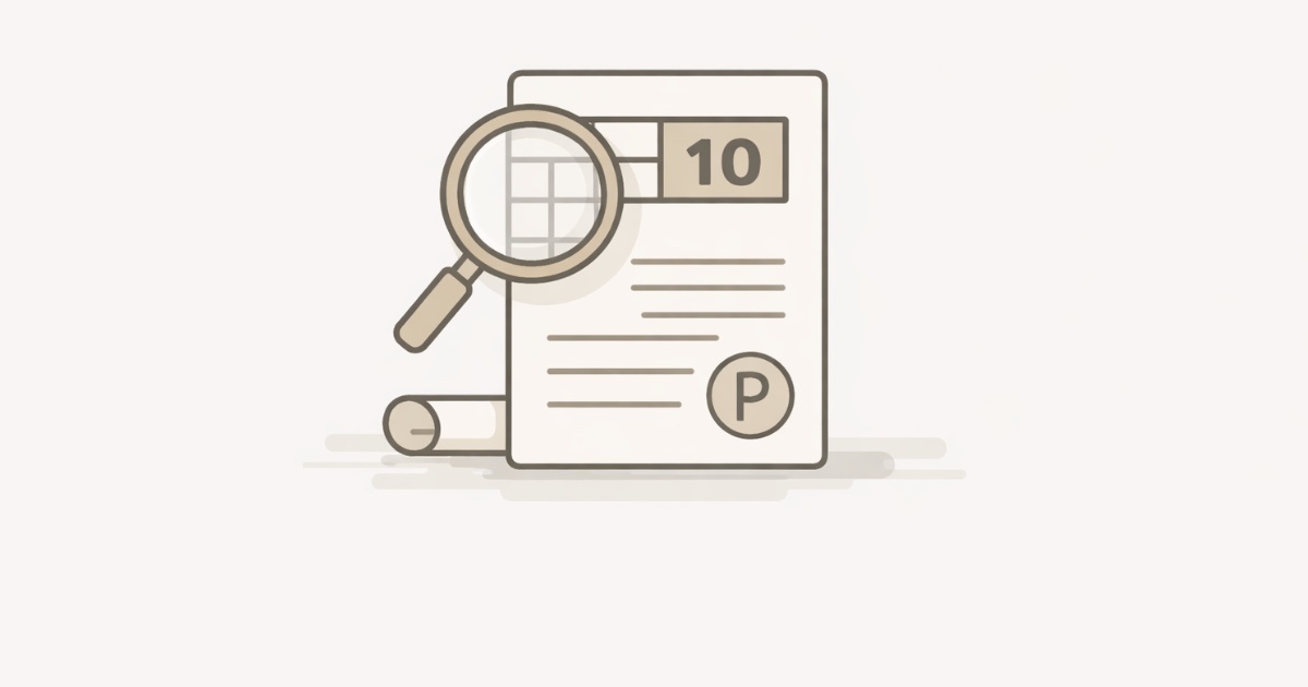 UP Board Result 2026: UPMSP Class 10 Results Expected Soon at upmsp.edu.in