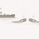 Iran–Israel Conflict: Strait of Hormuz Blockade Could Impact Energy Supply and Internet Connectivity