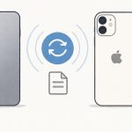 Samsung Galaxy S26 Series Gets AirDrop-Like File Sharing via Quick Share