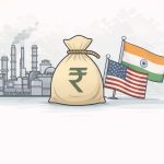 Mukesh Ambani Linked to Proposed US Refinery Project as Donald Trump Highlights Reliance’s Role