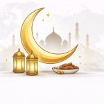 Eid-ul-Fitr 2026 Moon Sighting Updates: Countries Await Shawwal Crescent Confirmation