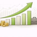 Sensex Ends 600 Points Higher, Nifty Closes at 23,581 in Continued Market Recovery