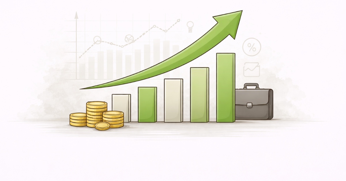 Sensex Ends 600 Points Higher, Nifty Closes at 23,581 in Continued Market Recovery