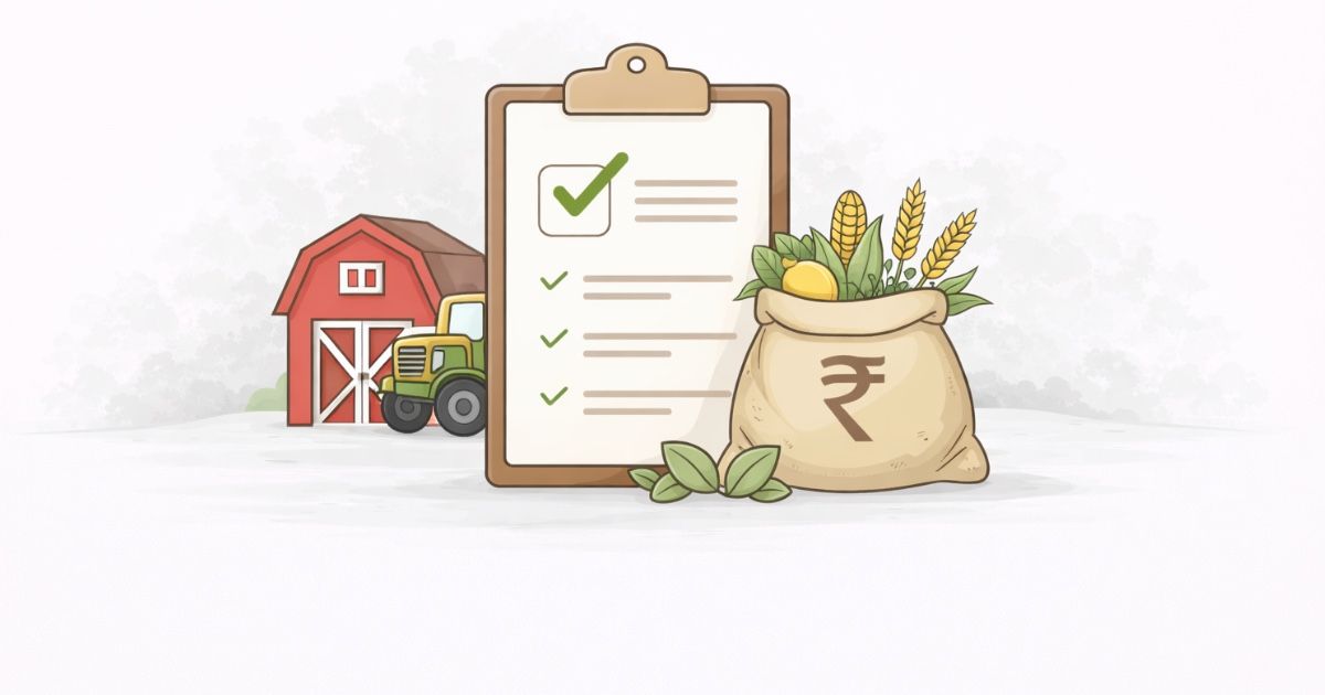 MP CM Mohan Yadav Meets PM Narendra Modi, Discusses Farmer Welfare Year Initiatives