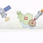 Experts Suggest Iran May Be Using China’s BeiDou Satellite System for Precision Strikes