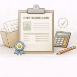 CTET Result 2026 Expected Soon: CBSE Likely to Announce February Exam Results on Official Website