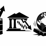 Global Market Shockwaves Today