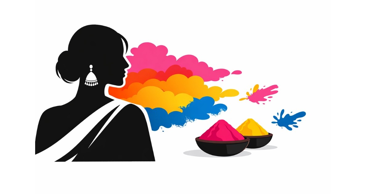 Spring Fashion Trends for Holi Parties 2026: Top Styles India Is Searching Right Now