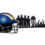 Indian Cricket World Cup Squad News 2026: Likely Line-Up Predictions and Explosive Fan Reactions