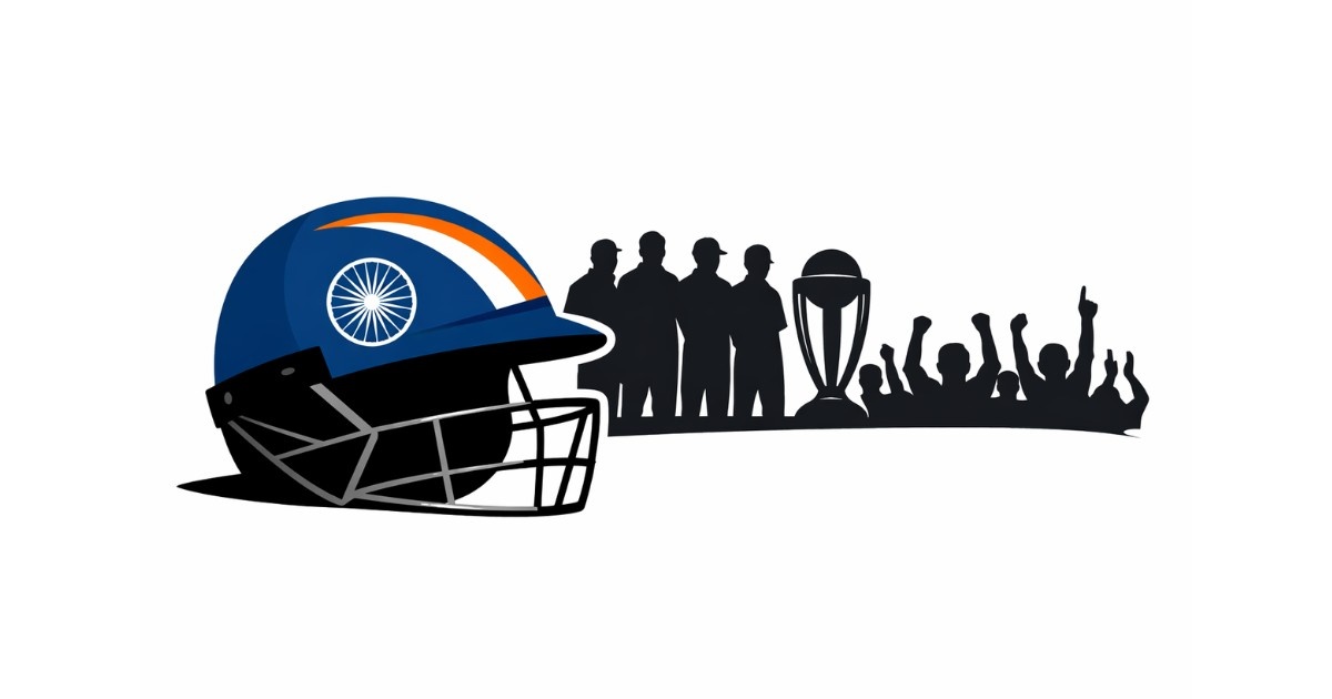 Indian Cricket World Cup Squad News 2026: Likely Line-Up Predictions and Explosive Fan Reactions