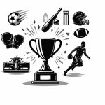 6 Exciting Sports Events That Could Dominate Headlines This Week