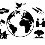 6 Big International Conflicts and Diplomacy Stories the World Is Watching in 2026