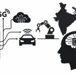 6 Big Technology Trends Changing How Indians Use AI and Mobile Apps in 2026