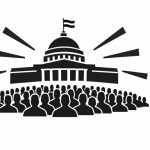 6 Major Government Announcements in 2026 That Impact Millions of Indians