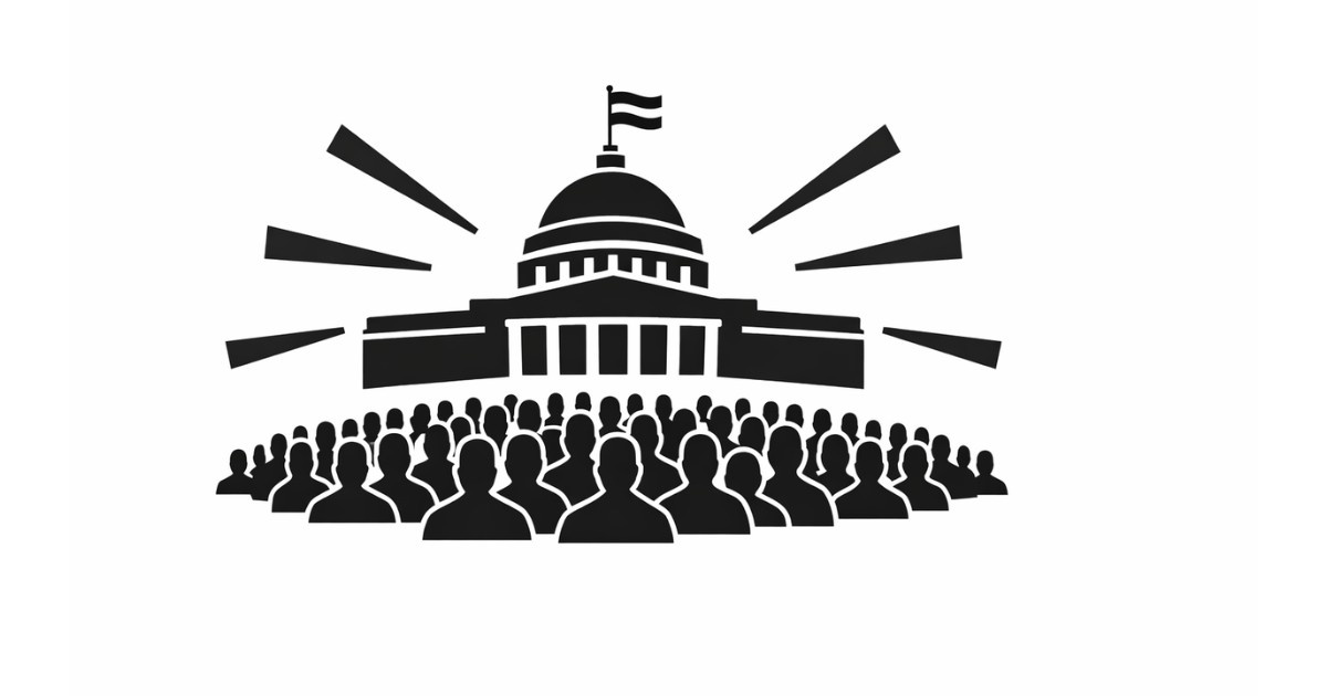 6 Major Government Announcements in 2026 That Impact Millions of Indians