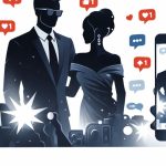 Celebrity Moments That Sparked Massive Social Media Buzz and Dominated Online Trends