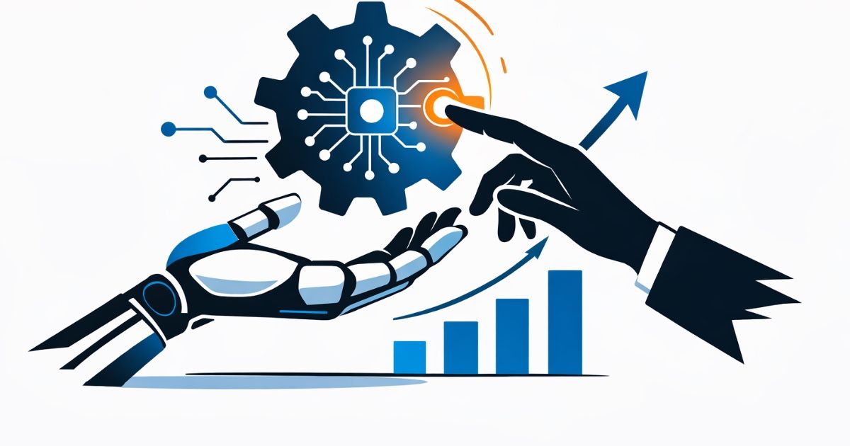 AI Tools Trending in India