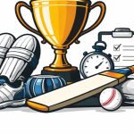 IPL 2026 Preparations