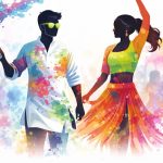 Trending Holi Fashion Styles in 2026