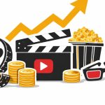 Box Office Report: Latest Bollywood Release Sees Strong Weekend Collections, Boosting Industry Hopes