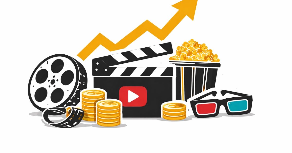 Box Office Report: Latest Bollywood Release Sees Strong Weekend Collections, Boosting Industry Hopes