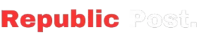 Republic Post